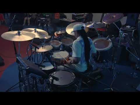 Lord You Are good Arrangement ‼️