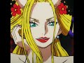 Black Maria edit #shorts #onepiece