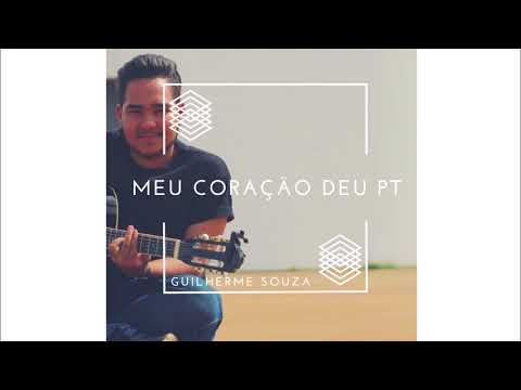 Meu Coração video