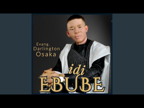 Idi Ebube