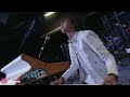 Justin Lee Schultz Playing The Dominic Effect For Full Video Go To TheCDUBBrand