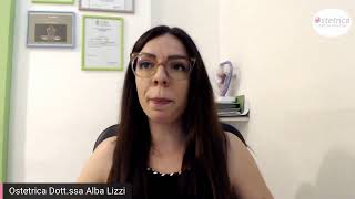 Pelvic Floor Education: quante sedute servono per Guarire