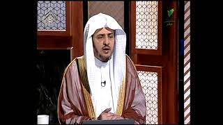 صورة الصيام