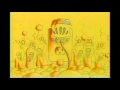 Glade Plug Ins Commercial