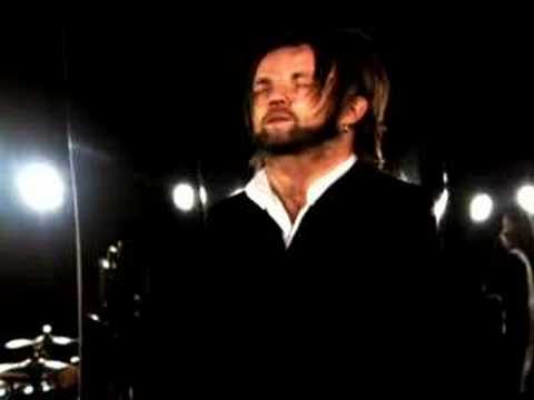 TSOOL - Believe I've Found - Musicvideo