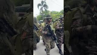 Download lagu Kalayaan Parade 2025! Maligayang Araw ng Kasarinlan!🥳🇵🇭 #Kalayaan2025 #shorts #shortsfeed  #fyp mp3