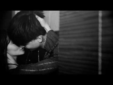 STRANGEHUMAN and 143LETI