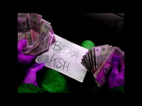 BEKA KSH X KUKON - BYŁOO