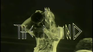 Download lagu Def Leppard In the Round In your Face 4k widescreen mp3 Download lagu Def Leppard In the Round In your Face 4k widescreen mp3