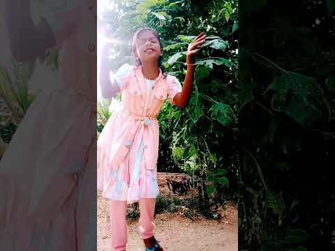 #Are belare bela#Monalisa🥰