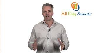 Difference between City of Miami and Miami-Dade Building Departments | 305-300-0364
