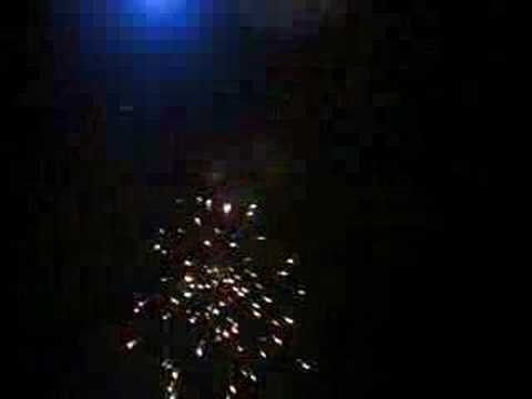 c'est qui ce mec!!!! il est impressionnant non?