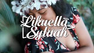 Download lagu Say Less ( Layy Remix ) 2021 mp3