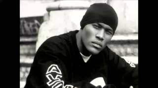 Canibus x Incarcerated Scarfaces (DJ Clue &#39;97)