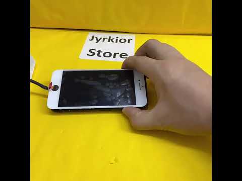 Dây cấp nguồn WYLIE 3A hỗ trợ Iphone 8P-16PM