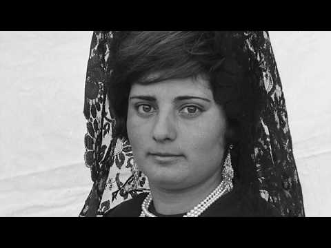 1964 (2ª parte) alkonetara org - Alko Tv