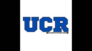 Macon County vs Upperman Round 2