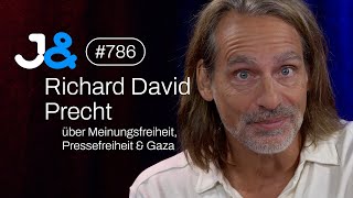 Video-Thumbnail von YouTube