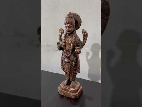 Video 1