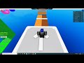 Bandicam 2021 04 12 21 24 46 095