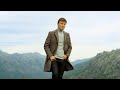 Tony Carreira - Para Sempre (Video Oficial) Tony Carreira - Para Sempre (Video Oficial)