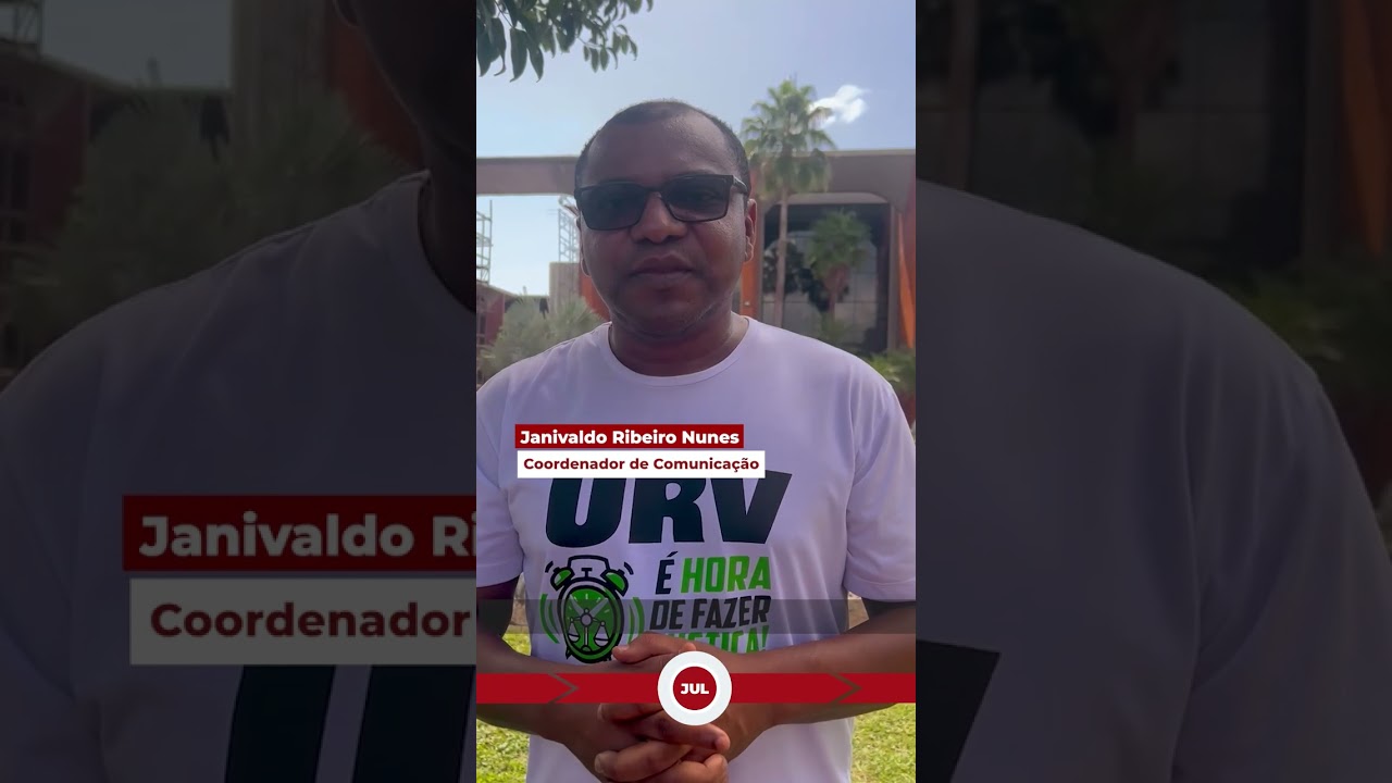Retrospectiva Fenajud 2024