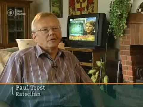 Der Betrug von 9Live-.-