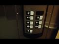Schindler Hydraulic Elevator Barnes Noble MacArthur Center Mall Norfolk VA