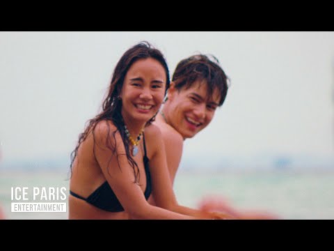 Ice Paris - เผลอรักเราสักที (I really like you) [OFFICIAL MV]