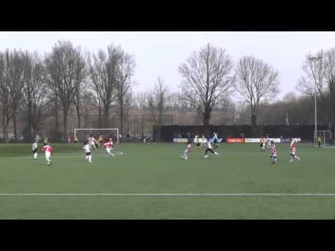 130330 SVL E 3 - Zwart Wit E1