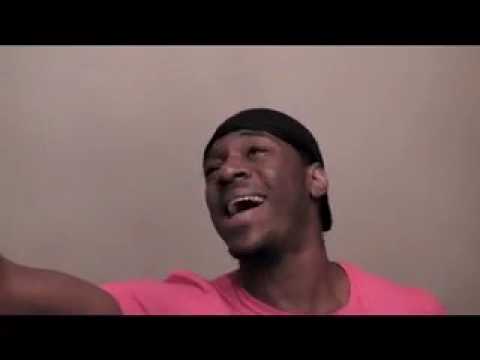 ☆ Owl City - Fireflies by @Heshima Thompson