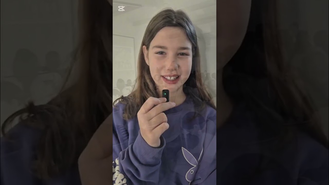 שוות ויותר הרצאה אינטראקטיבית לבנות מצווה