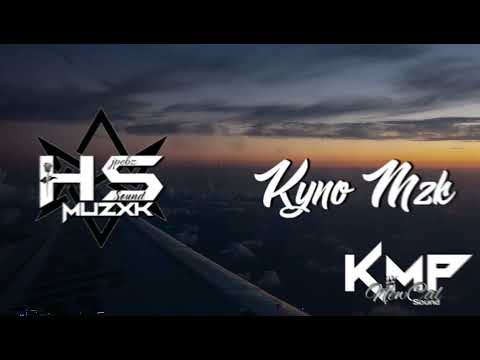 Jason Derulo Mashup - HS MUZXK ft DJOX VYBZ  [RMXZOUK 2K22] DCC KYNO MZK🔥🌌
