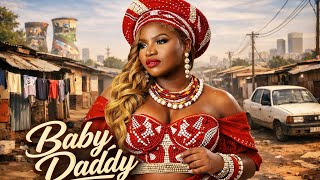 Download lagu  Makhadzi New Song 2026 - Baby Daddy ft Dj KSB Type Beat mp3