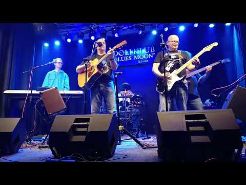 Nakopr - STMÍVÁNÍ