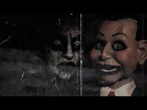 41+ Rated K Haunted House PNG