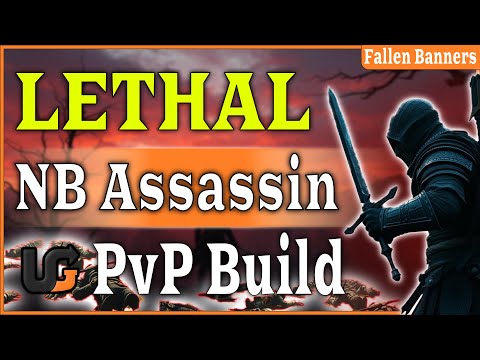 ⚔️ THIS IS TOOO MUCH FUN!!! ⚔️ GANK ESO nightblade pvp build