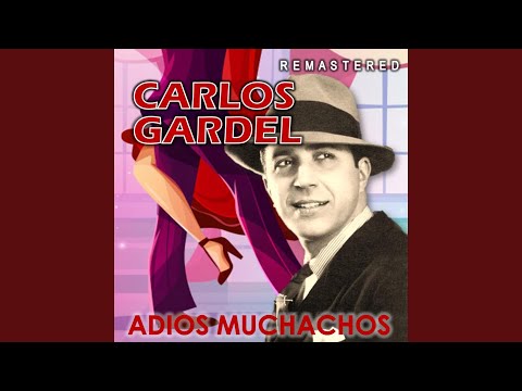 El Carretero (Remastered)