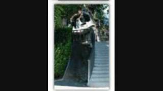 ATTICA BLUES  -  TENDER (ORGANISED KONFUSION MIX)