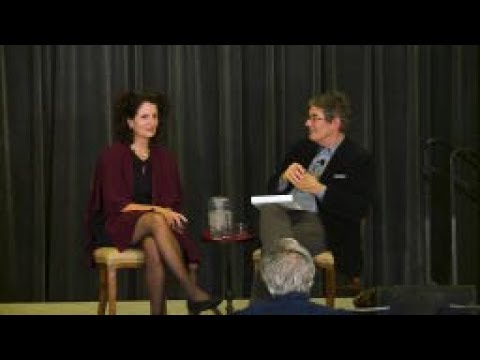 Romantic Outlaws: The Extraordinary Lives of Mary Wollstonecraft & Mary Shelley