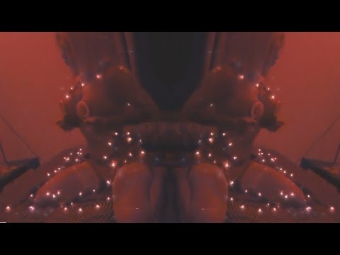 Video thumbnail for Henny