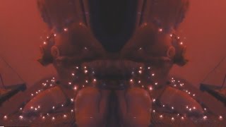 Enima - Henny [Clip Officiel]