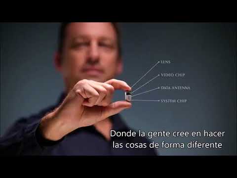 Israel 70 Años de Innovación