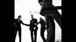Bicicletes - BLAUMUT