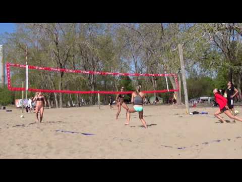 New Hand Setting Rule