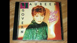 Maureen McGovern  - You Belong To Me