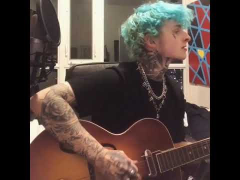 Dutch Revs - Tonight (unofficial)(unreleased)