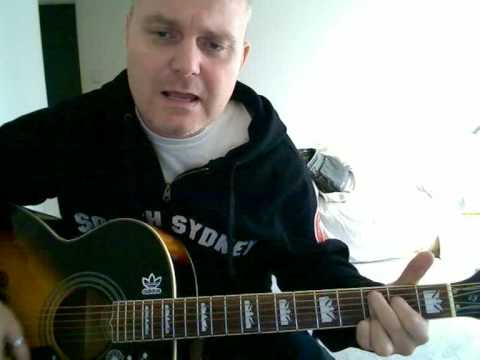The Heart Of A Star (Bônus Track) - Oasis