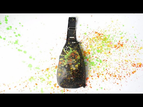 SEAL hand made in japan