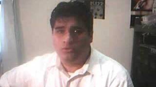 Metamorfozzo's Regalame esta noche: DE JOSE JOSE: POR ABEL DAVILA